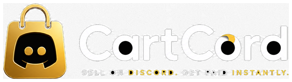 Cartcord